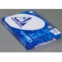 Exacompta Clairalfa A3 kopiopaperi 120 g/m² 250 arkkia - monitoimipaperi