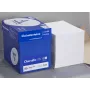 Exacompta Laser2800 kopiopaperi A4 80 g/m² 2 500 arkkia maxi-laatikko
