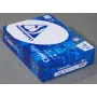Exacompta Clairalfa kopiopaperi DIN A4 210 g/m² 250 arkkia valkoinen