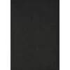 LMG Signaltechnologie 100 takakannet rengaskansioille musta A4 kartonki 250 g/m²