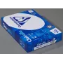 Exacompta Clairalfa A3 kopiopaperi 160 g/m² 250 arkkia valkoinen