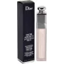 DIOR Addict Lip Maximizer Serum 5ML