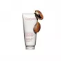 CLARINS MOISTURE RICH BODY LOTION WITH SHEA BUTTER DRY SKIN 200ML