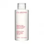 CLARINS Baume Corps Super Hydratant Moisture Rich Vartalovoide sheavoitella 400 ml