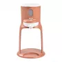 Beaba Bib'expresso 2-in-1 Korvike- & Pullonvalmistuskone Terrakotta