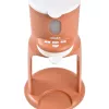 Beaba Bib'expresso 2-in-1 Korvike- & Pullonvalmistuskone Terrakotta