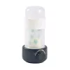 Beaba Babymilk Second 911720 Tut tipullonlämmitin, Navy sininen