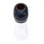 Beaba yksittäinen sähköinen rintapumppu 180 ml Night Blue