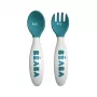 Beaba Babycook Neo 4-in-1 vauvanruoanvalmistaja 1250 ml Midnight Blue