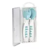 Beaba Babycook Neo 4-in-1 vauvanruoanvalmistaja 1250 ml Midnight Blue
