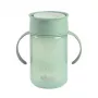 Beaba 360° harjoittelumuki 200 ml Sage Green