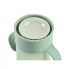 Beaba 360° harjoittelumuki 200 ml Sage Green