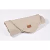 Beaba Big Flopsy päällinen raskaus- ja imetystyynyyn Heather Clay