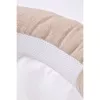 Beaba Kokon vauvapesä 0-3 kuukautta Cocoony Heather Clay