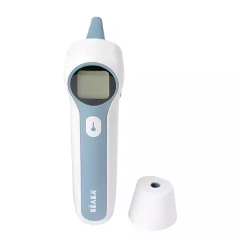 Beaba Thermospeed elektroninen lämpömittari