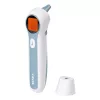 Beaba Thermospeed elektroninen lämpömittari