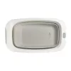Beaba Eazy Pop Camélé'O taittuva vauvan amme Velvet Grey