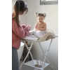 Beaba Camele'o Clay hoitoalusta