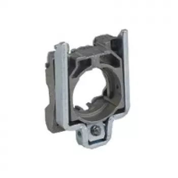 APC ZB4BZ009 asennustelinesarja rack-PDU:lle - 6 g