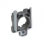 APC ZB4BZ009 asennustelinesarja rack-PDU:lle - 6 g
