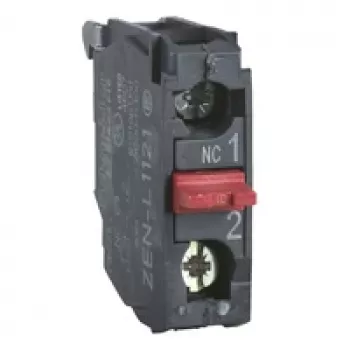 APC ZENL1121 1000 VA / 800 W online-kaksoismuunnos UPS, torni, musta, 3x IEC C13, IP20