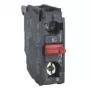 APC ZENL1121 1000 VA / 800 W online-kaksoismuunnos UPS, torni, musta, 3x IEC C13, IP20