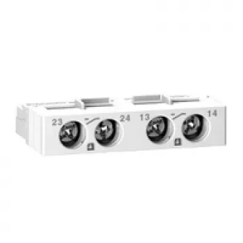 APC GVAE20 Basic PDU 20A 0U pystysuuntainen virranjakoyksikkö, 12x C13 + 4x C19, musta