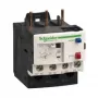Schneider Electric LRD10 Terminen ylikuormitusrele, TeSys D, 690 V