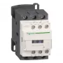 APC Schneider Electric LC1D18V7 TeSys D kontakti, 3P, 18 A, 400 V AC, 1 NO + 1 NC