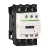 APC LC1D38P7 TeSys D kontakti 3P 38A 230V AC 1NO+1NC