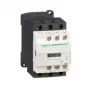 APC TeSys D kontakti 3P 18A AC-3 24V DC 1NO+1NC