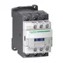 APC Schneider Electric LC1D18BL TeSys D kontakti, 24 V DC, 18 A, 3-napainen