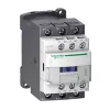 APC Schneider Electric LC1D18BL TeSys D kontakti, 24 V DC, 18 A, 3-napainen