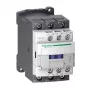 APC Schneider Electric LC1D32BL TeSys D kontakti, 3-napainen, 32A, 24V DC, 1NO+1NC