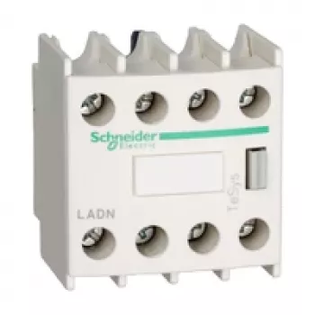APC LADN40 Cat5e Ethernet-verkkokaapeli - 40 ft (12,19 m) - monivärinen - Snagless Molded UTP