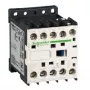 APC TeSys K ohjausrele - musta, valkoinen - 230 V - 50/60 Hz - 45 x 57 x 58 mm