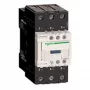 Schneider Electric TeSys D kontakti LC1D40AP7, 3-napainen, 40A, 230V AC käämi