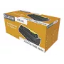SAGEMCOM CTR-355 musta värikasetti - 252920319 - FAX 3150 3155