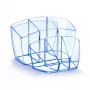 CEP Office Solution kynäteline 580 I Ice Blue