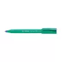 Pentel Fine Point R50 kuulakärkikynä - sininen - hieno (0,5 mm) - 12 kpl:n pakkaus