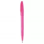 Pentel Sign Pen huopakynä pinkki 0,8 mm