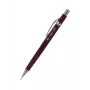 Pentel Sharp 200 lyijytäytekynä 0,3 mm HB ruskea hopea