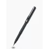 Pentel GFKP3-AO sivellinkynä musta - 1 kpl