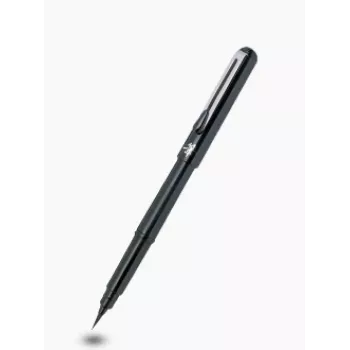 Pentel GFKP3-AO sivellinkynä musta - 1 kpl