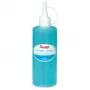 Pentel ER-S liiman täyttöpullo 300 ml