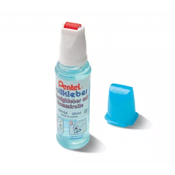 Pentel ER-S liiman täyttöpullo 300 ml