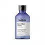 L'Oréal Professionnel Serie Expert Blondifier Gloss shampoo vaaleille hiuksille 300 ml