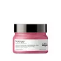 L'Oréal Professionnel Serie Expert Pro Longer hiusten maski pitkille hiuksille 250 ml
