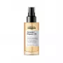 L'Oréal Professionnel Absolut Repair Oil 90 ml