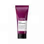 L'OREAL PROFESSIONNEL Serie Expert Curl Expression pitkäkestoinen kosteuttava voide kiharoille hiuksille 200 ml